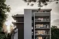 3 bedroom apartment 113 m² Strovolos, Cyprus