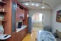 Kvartira 4 xonalar 160 m² Toshkentda, O‘zbekiston