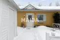 1 bedroom apartment 63 m² Maentsaelae, Finland