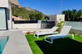 3 bedroom house 220 m² l Alfas del Pi, Spain