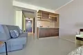 1 room apartment 47 m² Sveti Vlas, Bulgaria