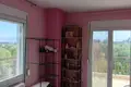 Haus 5 Schlafzimmer 340 m² Agia Triada, Griechenland