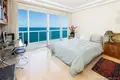 3 bedroom apartment 368 m² Miami, United States