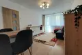 2 room apartment 50 m² in Warsaw, Poland