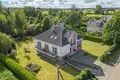 Maison 342 m² Sirvintos, Lituanie