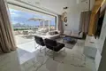 Villa de 3 habitaciones 435 m² Ayia Napa, Chipre del Norte