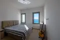 Wohnung 2 zimmer 136 m² Limassol, Zypern