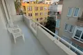 2 room apartment 72 m² Alanya, Turkey