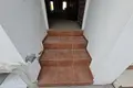 Mieszkanie 3 pokoi 130 m² Manilva, Hiszpania