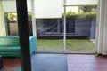 Wohnung 3 Schlafzimmer 128 m² Marbella, Spanien