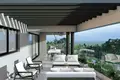 2 bedroom apartment 98 m² Latsia, Cyprus