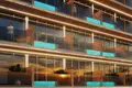 1 bedroom apartment 811 m² Dubai, United Arab Emirates