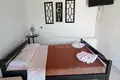 3 bedroom house 86 m² Fourka, Greece