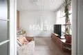 Appartement 5 chambres 166 m² Seinaejoen seutukunta, Finlande