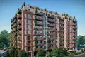 Apartamento 90 m² Provincia de Sofía, Bulgaria