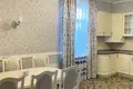 4 room house 130 m² Sievierodonetsk, Ukraine