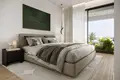 Квартира 3 спальни 146 м² Demos Agiou Athanasiou, Кипр