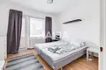 Wohnung 4 zimmer 95 m² Pyhaejoki, Finnland