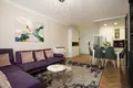 Apartamento 3 habitaciones 83 m² Bashkia Durres, Albania