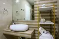 2 bedroom penthouse  Budva, Montenegro
