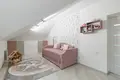 Коттедж 385 м² Боровлянский сельский Совет, Беларусь