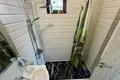 Apartamento 3 habitaciones 179 m² Kableshkovo, Bulgaria