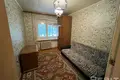 Wohnung 2 Zimmer 50 m² Baranawitschy, Weißrussland