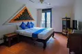 Kondominium 3 Schlafzimmer 267 m² Phuket, Thailand