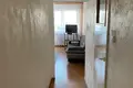 Appartement 2 chambres 42 m² en Varsovie, Pologne