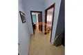 Mieszkanie 2 pokoi 75 m² w Bashkia Durres, Albania