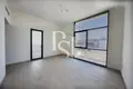 Stadthaus 3 Schlafzimmer 255 m² in Dubai, Vereinigte Arabische Emirate