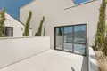 Apartamento 1 habitacion 81 m² Tivat, Montenegro