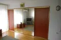 3 bedroom apartment 255 m² Izgrev, Bulgaria