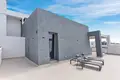 Mieszkanie 3 pokoi 106 m² Benalmadena, Hiszpania