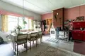 Дом 4 комнаты 86 м² Poikelus, Финляндия