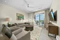 2 bedroom apartment 110 m² New Providence, Bahamas
