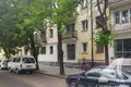 Квартира 2 комнаты 46 м² Брест, Беларусь