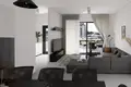 Wohnung 2 Schlafzimmer 92 m² Limassol, Zypern