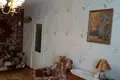 2 room apartment 42 m² Slonim, Belarus