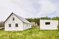 Casa 95 m² Drackava, Belarús