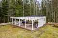 Haus 4 zimmer 115 m² Kouvola sub region, Finnland