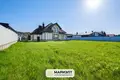 Casa de campo 224 m² Siomkava, Belarús