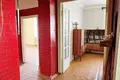 Mieszkanie 3 pokoi 75 m² Mołodeczno, Białoruś