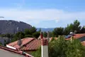 Dom 3 pokoi 175 m² Peloponnese Region, Grecja