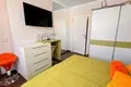 Wohnung 3 Zimmer 90 m² Sweti Wlas, Bulgarien