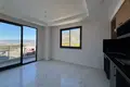 Apartamento 3 habitaciones  Alanya, Turquía