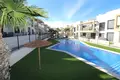 Attique 3 chambres 69 m² Orihuela, Espagne