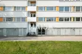 Appartement 3 chambres 68 m² Helsinki sub region, Finlande