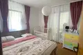 Apartamento 2 habitaciones 49 m² Budva, Montenegro