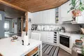 Dom 6 pokojów 205 m² Kaukalampi, Finlandia